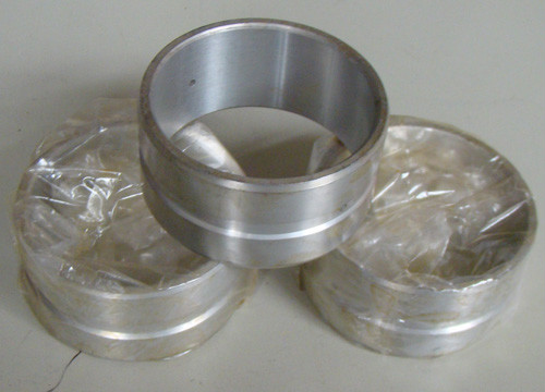 凸輪軸軸瓦（柴油機(jī)、燃?xì)鈾C(jī)）